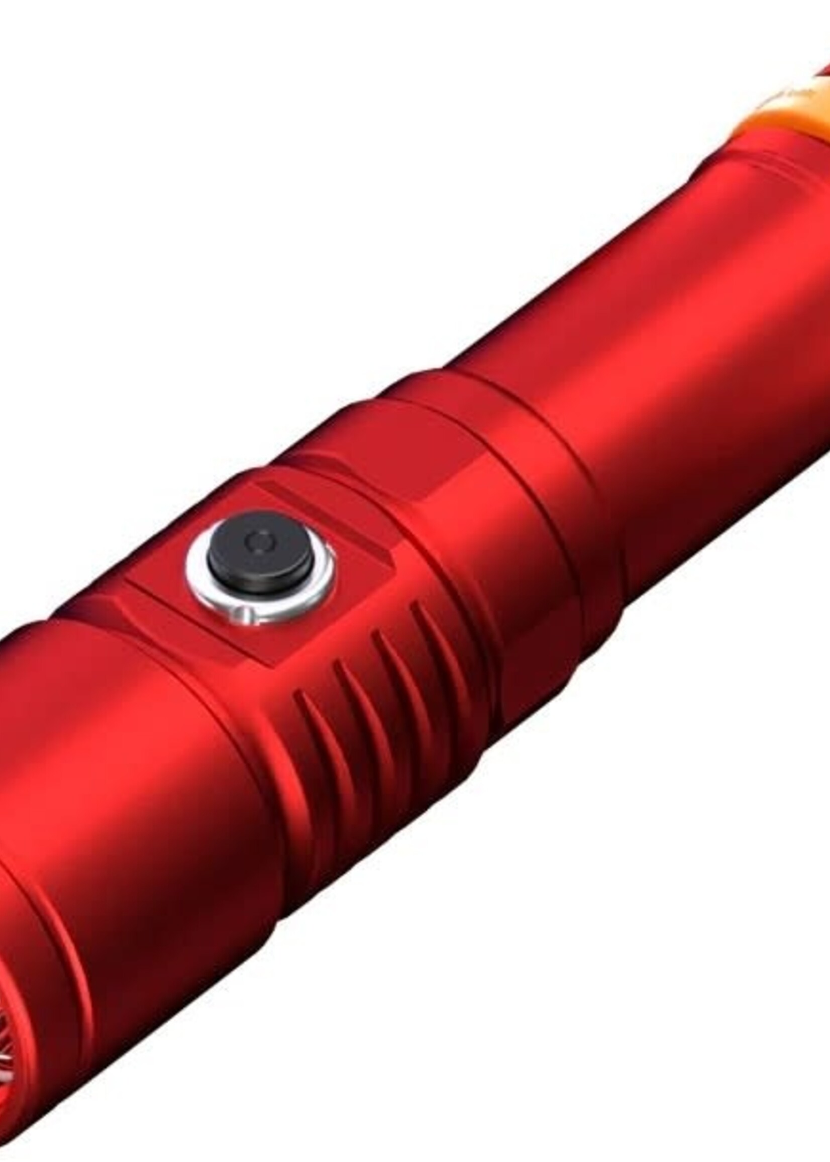 OrcaTorch D710 Backup lamp