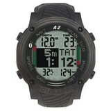 Scubapro A2 Duikcomputer