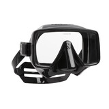 Scubapro Frameless masker van Scubpro Scubapro Frameless masker van Scubpro