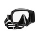 Scubapro Frameless masker van Scubpro Scubapro Frameless masker van Scubpro
