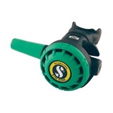 Scubapro R195 octopus, nitrox Scubapro R195 octopus, nitrox