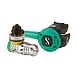 Scubapro MK25 S270 Nitrox / deco automaat zuurstof schoon Scubapro MK25 S270 Nitrox / deco automaat zuurstof schoon