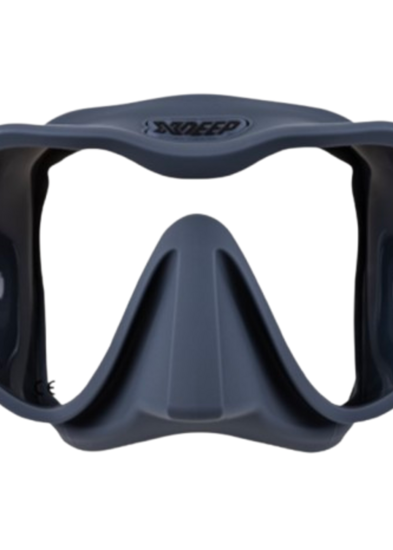 XDEEP XDEEP  Masker Radical