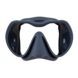 XDEEP XDEEP Masker Radical XDEEP XDEEP Masker Radical