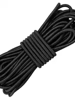 XDEEP Sidemount Bungee Kleur (per meter)