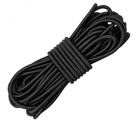 XDEEP Sidemount Bungee Kleur (per meter) XDEEP Sidemount Bungee Kleur (per meter)