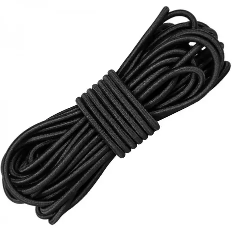 XDEEP Sidemount Bungee Kleur (per meter)