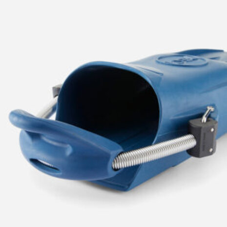 Fourth Element Tech vinnen Fourth Element Tech vinnen