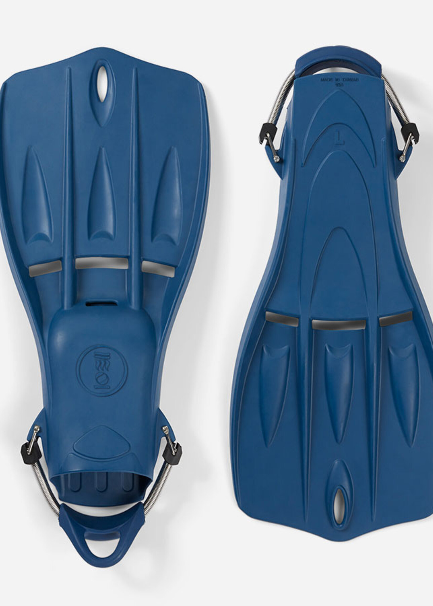 Fourth Element Tech vinnen