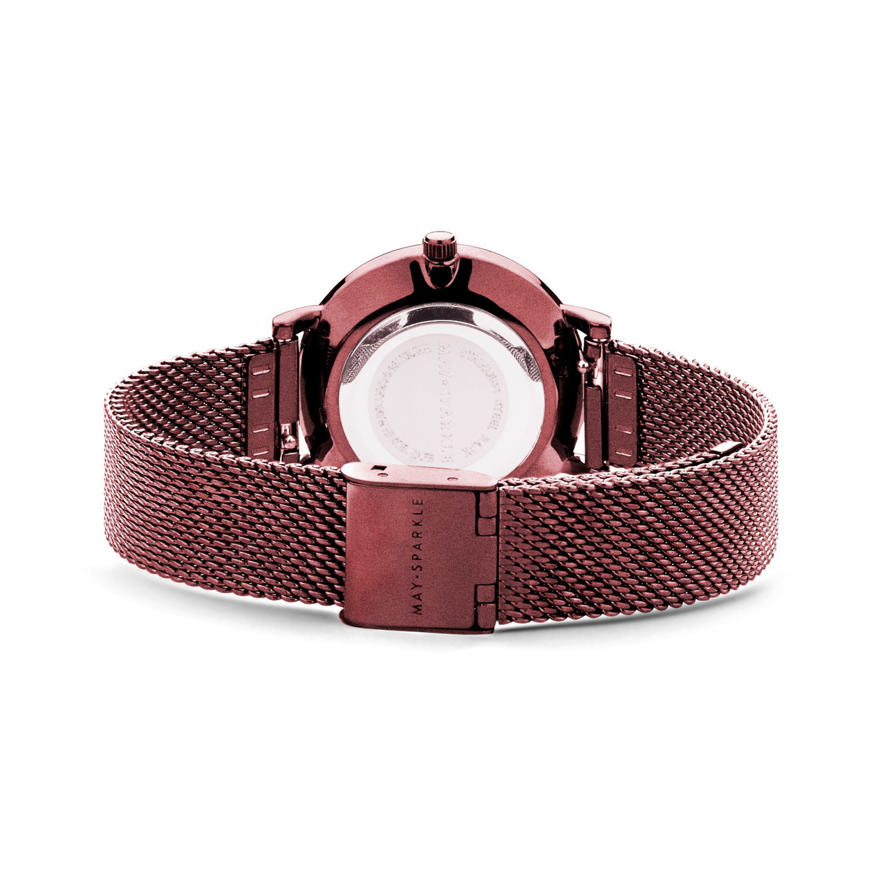 Ladies sparkly watches hotsell