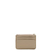 May Sparkle The Daily taupe card holder