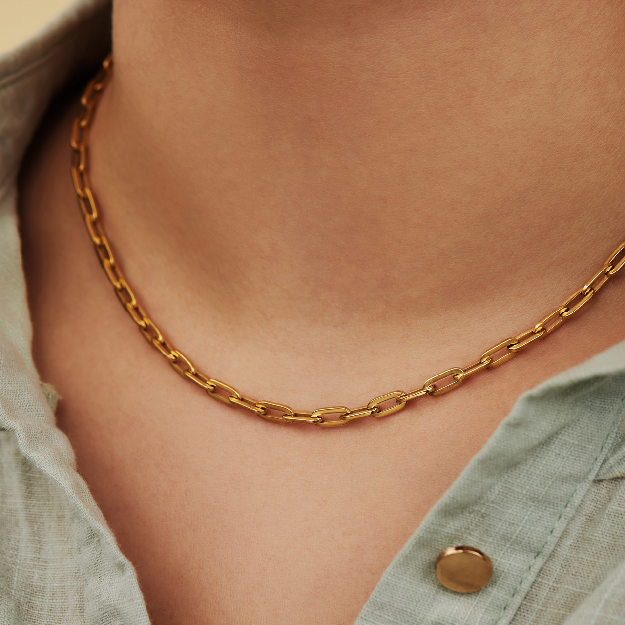 Forever young necklace hot sale