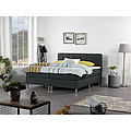 Boxspring Deal Norsholm Ultra boxspringset