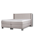 Boxspring Deal Norsholm Diamond 5Star hotelboxspring