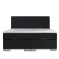 Boxspring Deal Norsholm Storage opbergboxspring