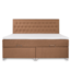 Norsholm Boxspringsets Norsholm Storage Empire opbergboxspring