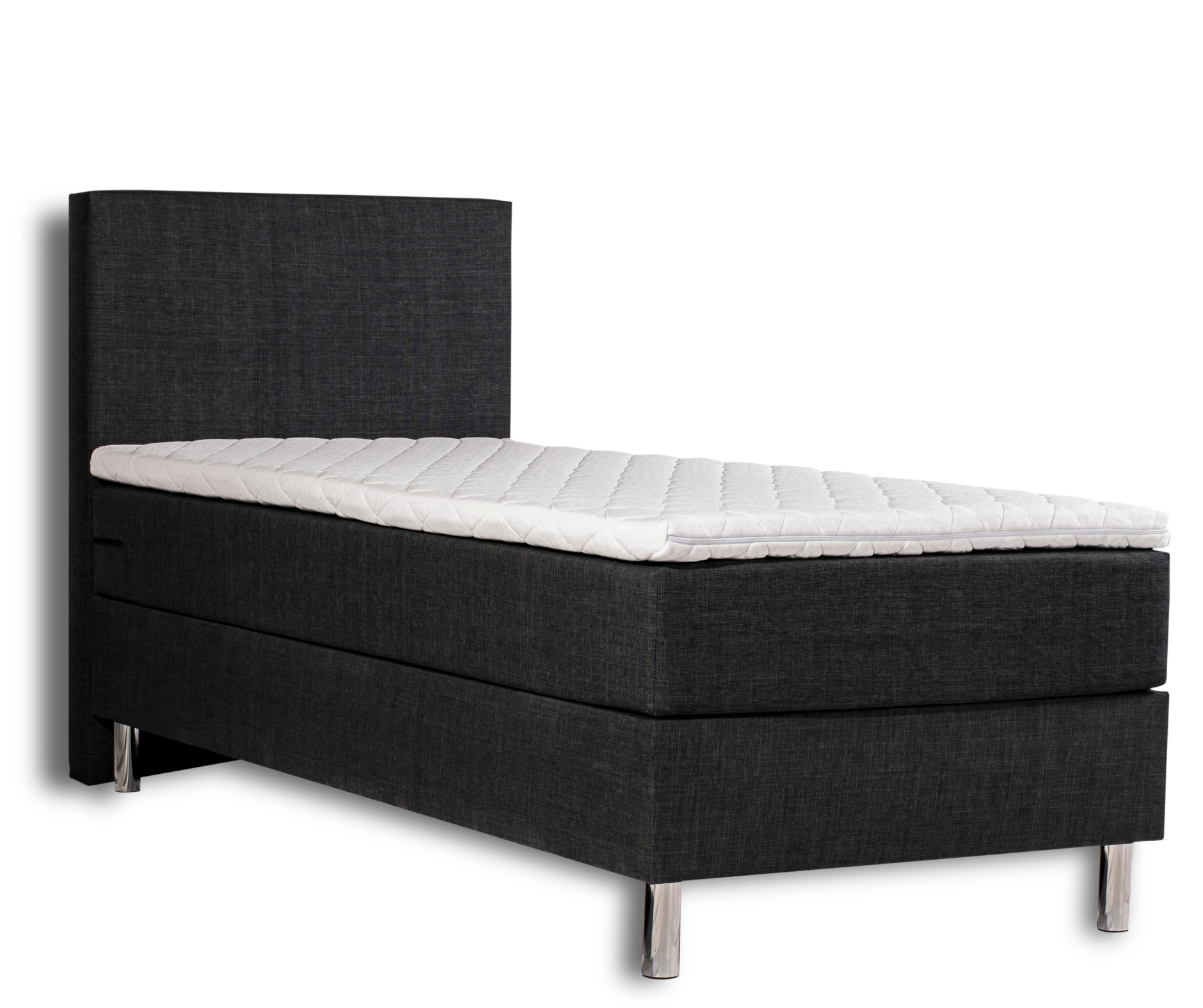 boxspring | Eenpersoons | Boxspringdeal