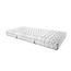 Velvet Dream matras HR-55 90x200