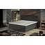 BOXSPRING AANBIEDING 160x200 TIJDELIJK