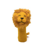 P001 Finger puppets, mixed