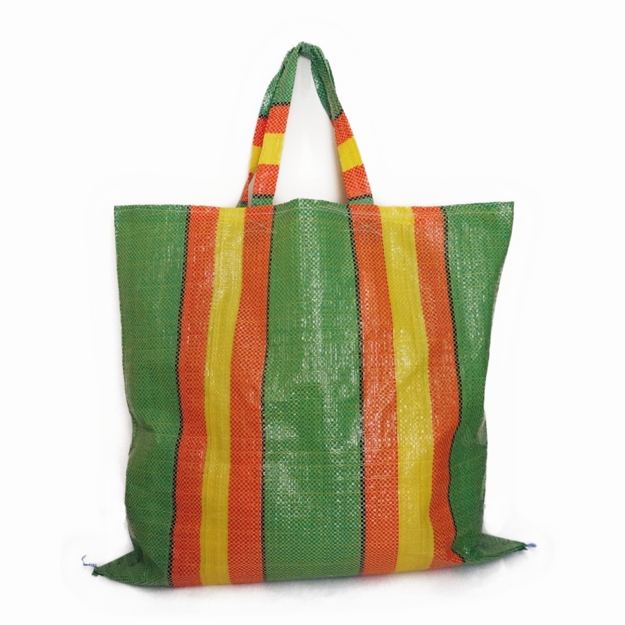 The Clownfish Women's Synthetic 35 Cm Dark Brown Messenger Bag  (tcfwhbfl-abdbr36) (dark Brown) at Rs 1399/piece | Ladies Shoulder Bags in  Mumbai | ID: 25168714088