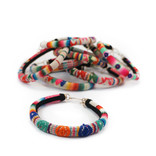 Bracelet Inca