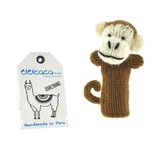 P001 Finger puppets, mixed