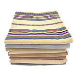 Inca-kleed, dikke kwaliteit - tierra