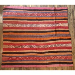 Handmade sling, unique piece (#1) - Copy - Copy - Copy - Copy - Copy