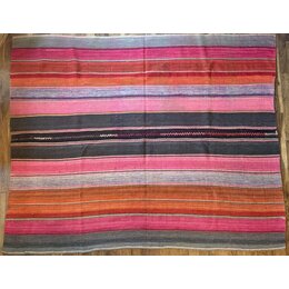Handmade sling, unique piece (#1) - Copy - Copy - Copy - Copy - Copy - Copy