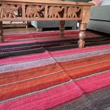 Unique piece, handmade sling (#1) - Copy - Copy - Copy - Copy - Copy - Copy