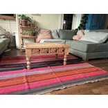 Unique piece, handmade sling (#1) - Copy - Copy - Copy - Copy - Copy - Copy