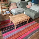 Unique piece, handmade sling (#1) - Copy - Copy - Copy - Copy - Copy - Copy