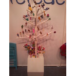 Decor tree 1