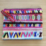 Case Cuzco, large