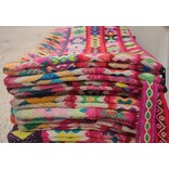 Case Cuzco, large