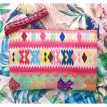 Etui Cuzco, groot