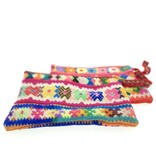 Case Cuzco, large