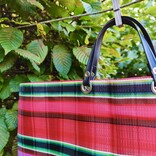 Shopping bag ‘70s.