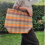 Shopping bag ‘70s.