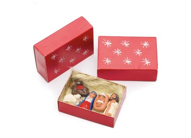 kerst
