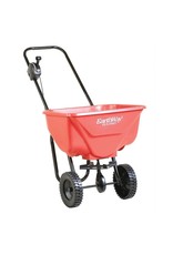 Earthway Strooier 2030 - 30 liter