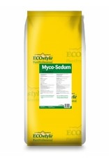 ECOstyle Myco-Sedum 10 kg