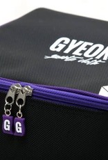 Gyeon Gyeon Q2M Detail Bag small
