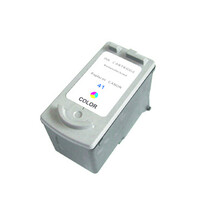 Canon CL 41 Color 25