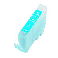 Canon CLI 521 Cyan 10.5