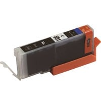 Canon CLI 551 Black XL 12