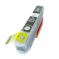 Multipack Epson 33XL (T 3367) 22+12*4