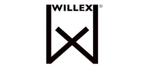 Willex