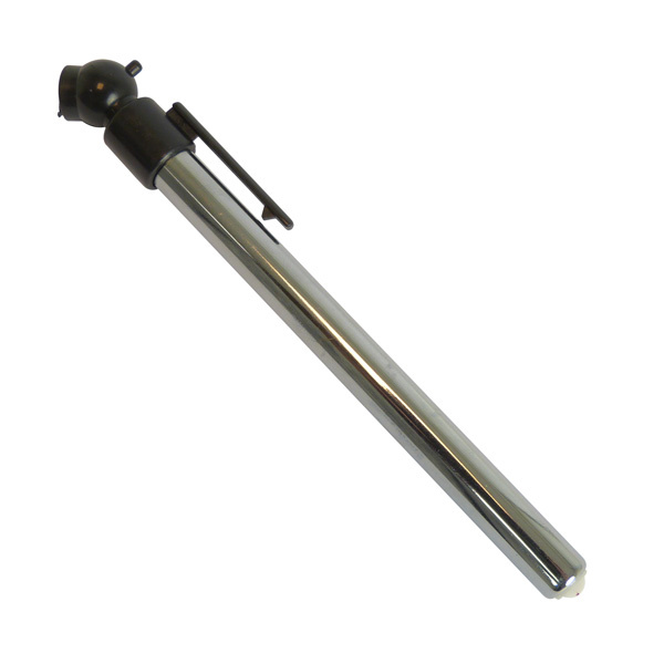 BANDENSPANNINGSMETER BAR/PSI (MICHELIN) | TTO Technische Groothandel